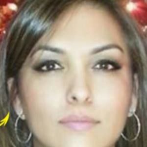 Meet your Posher, Asija